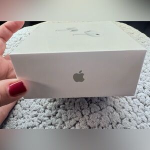 ❤️Apple AirPods Pro 2nd Generation❤️